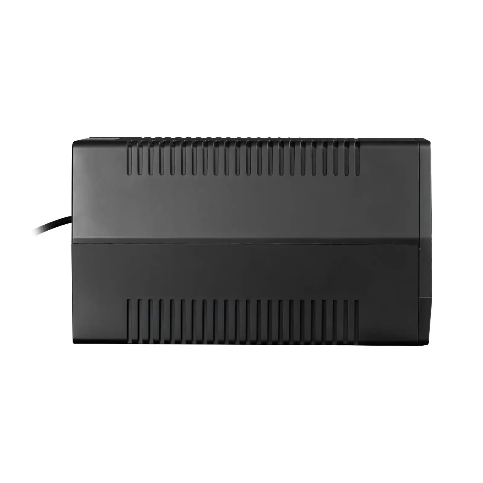 ДЖБ Prologix 2000 (PLPU2000VA4LCD) UA