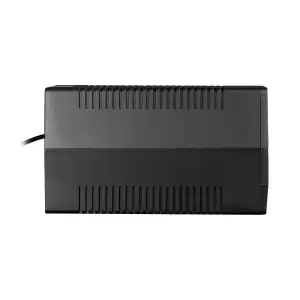 ДЖБ Prologix 2000 (PLPU2000VA4LCD) UA