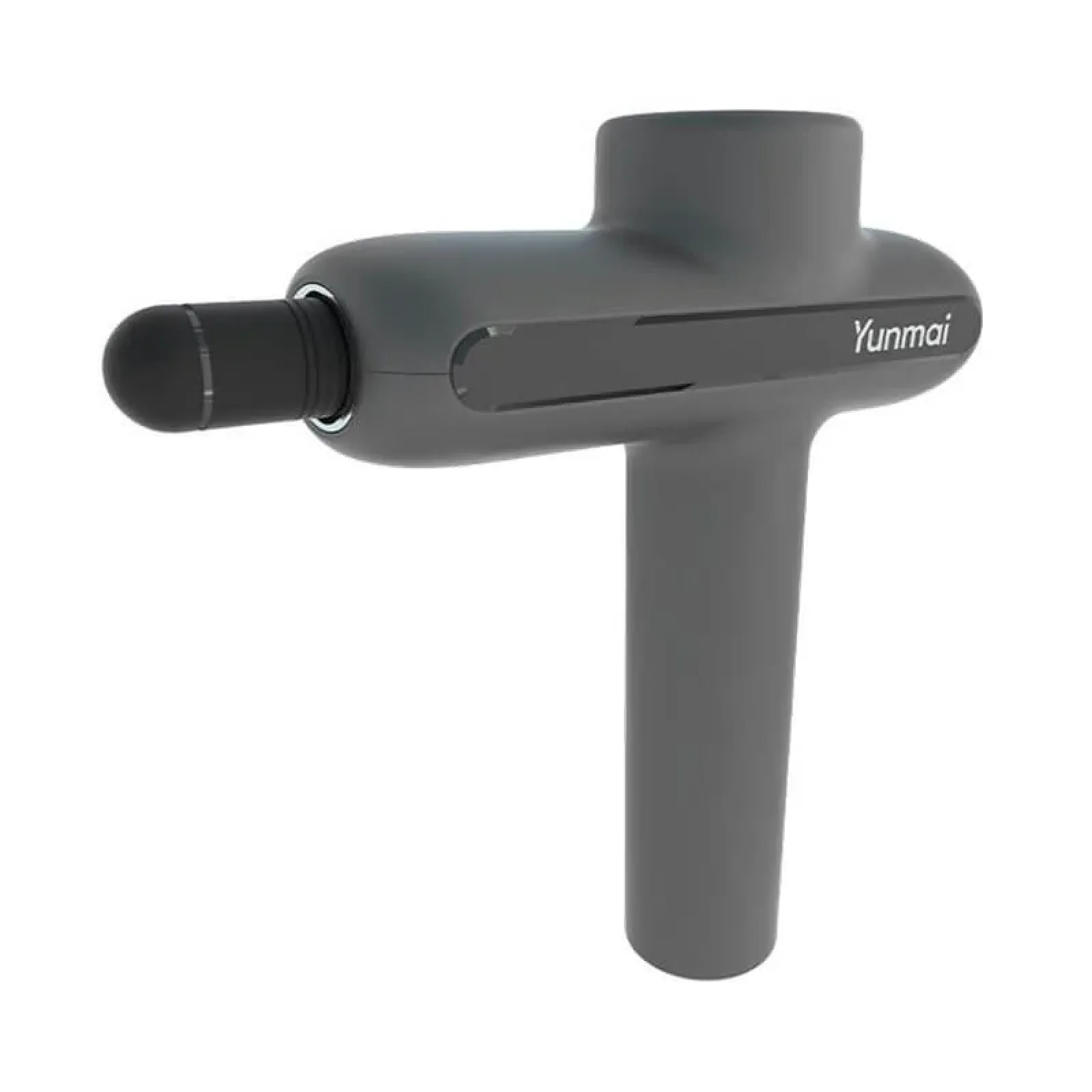 Масажер Yunmai Massage Gun Pro (YMFG-B563) UA