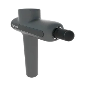Масажер Yunmai Massage Gun Pro (YMFG-B563) UA