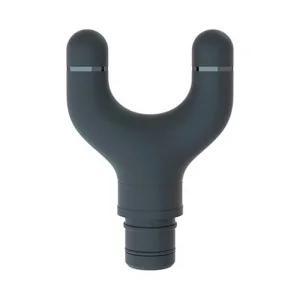 Масажер Yunmai Massage Gun Pro (YMFG-B563) UA