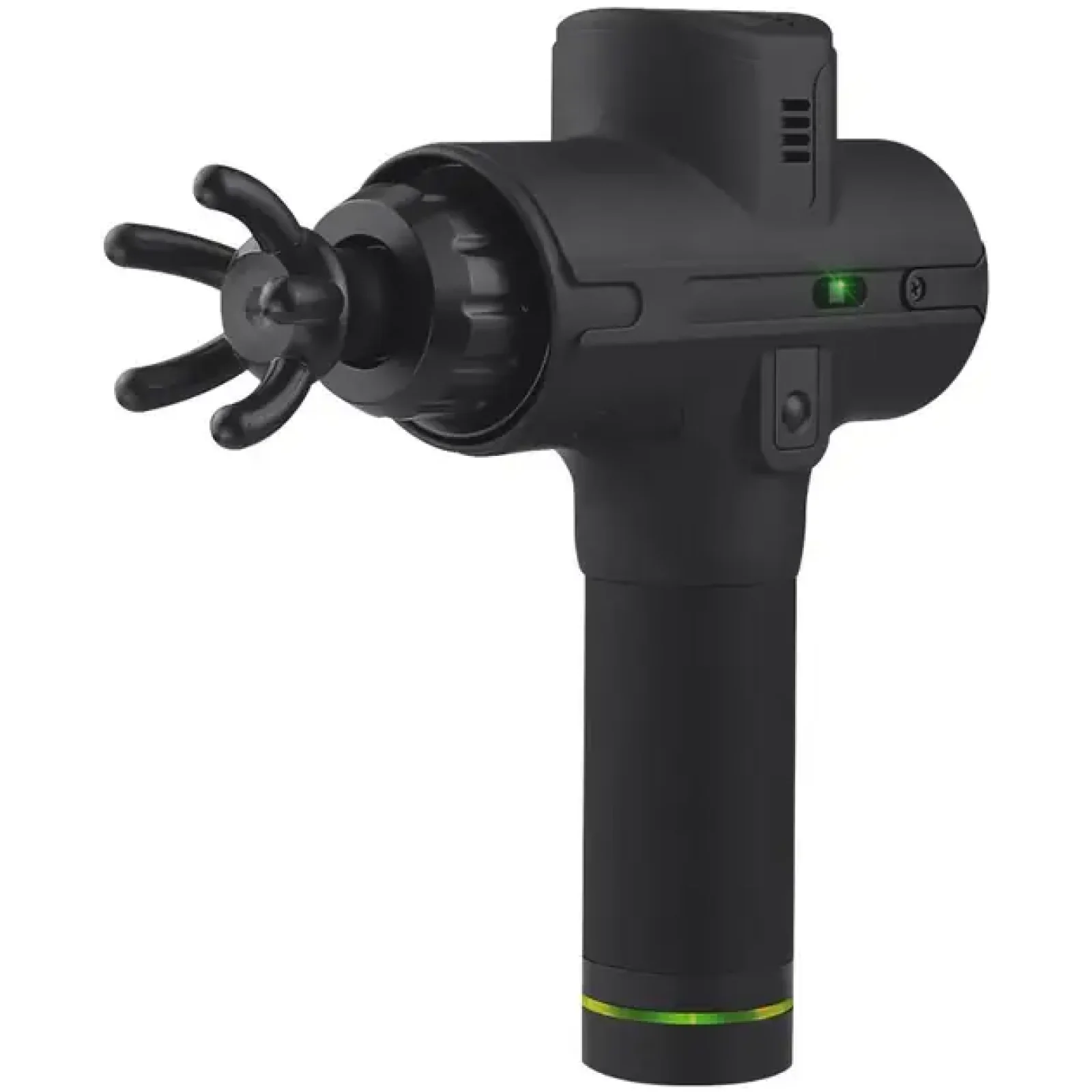 Массажер Neor Pulse Pro 52BK (22901026) UA