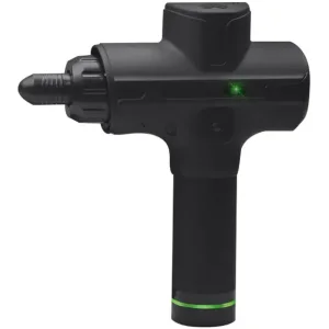 Массажер Neor Pulse Pro 52BK (22901026) UA