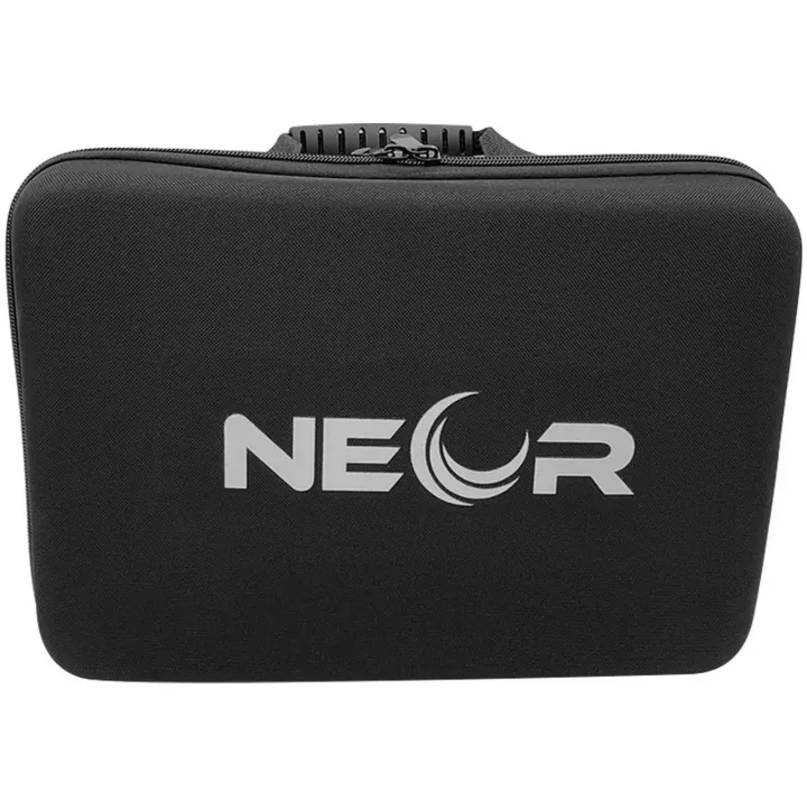 Массажер Neor Pulse Pro 52BK (22901026) UA