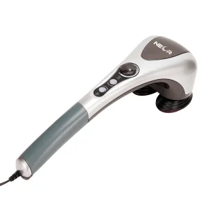 Масажер Neor Pulse Home 25GY (22904058) UA