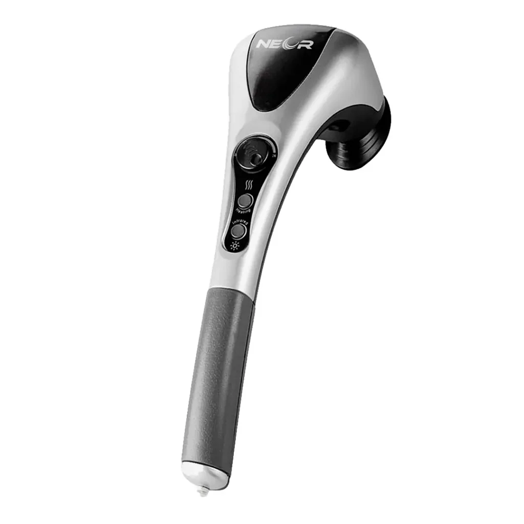 Масажер Neor Pulse Home 25GY (22904058) UA