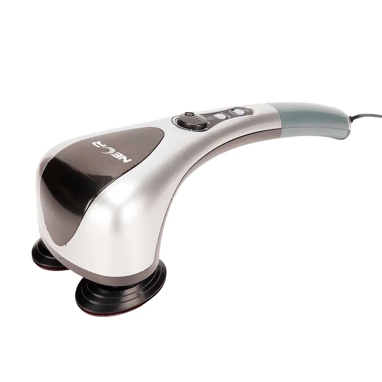 Массажер Neor Pulse Home 25GY (22904058) UA