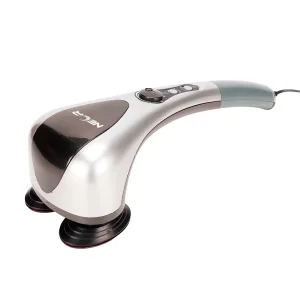 Масажер Neor Pulse Home 25GY (22904058) UA