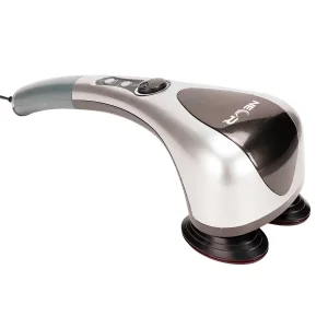 Масажер Neor Pulse Home 25GY (22904058) UA