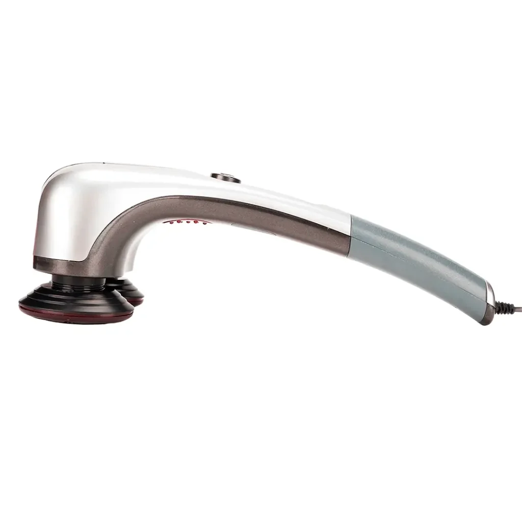 Масажер Neor Pulse Home 25GY (22904058) UA