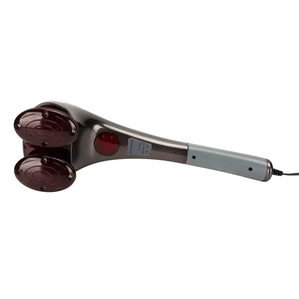 Масажер Neor Pulse Home 25GY (22904058) UA