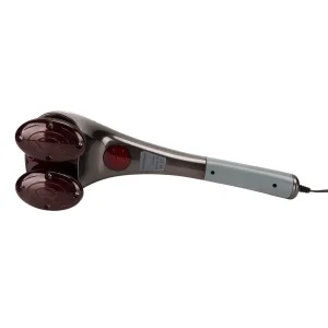 Масажер Neor Pulse Home 25GY (22904058) UA