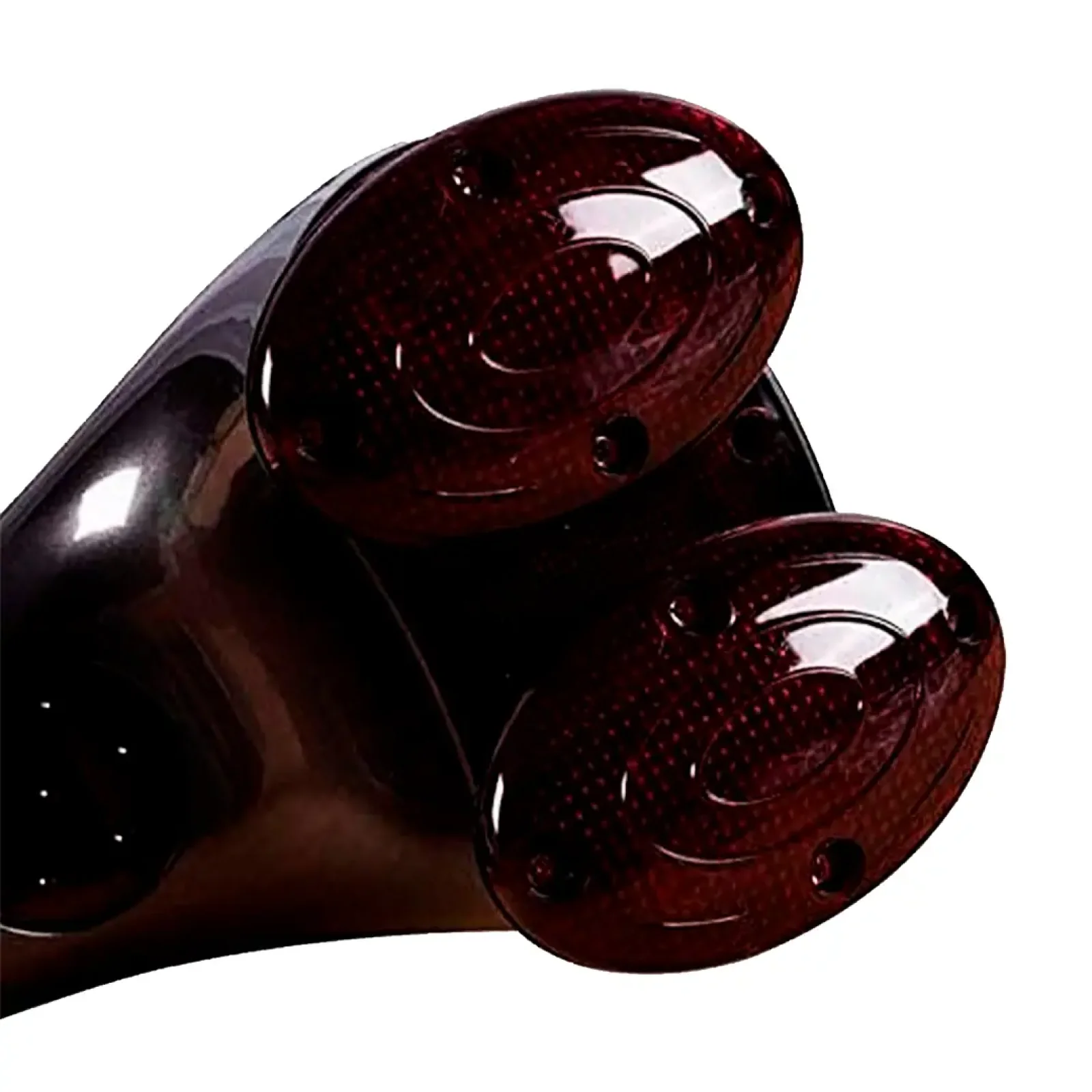Массажер Neor Pulse Home 25GY (22904058) UA