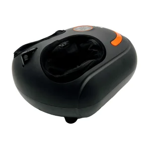 Массажер Neor Legswell F40 BK (22906021) UA
