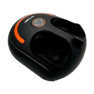 Массажер Neor Legswell F40 BK (22906021) UA