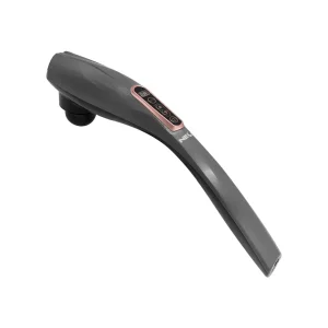 Массажер Neor Pulse 20GY (22903051) UA