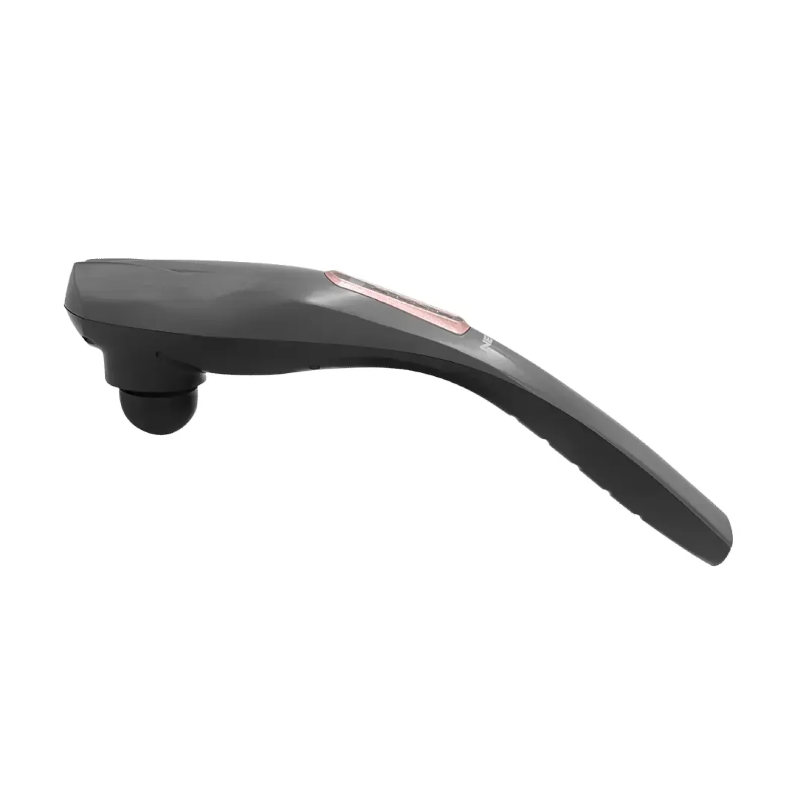 Массажер Neor Pulse 20GY (22903051) UA