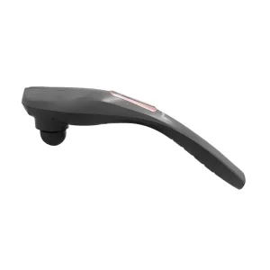 Массажер Neor Pulse 20GY (22903051) UA