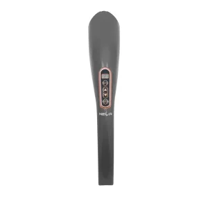 Массажер Neor Pulse 20GY (22903051) UA
