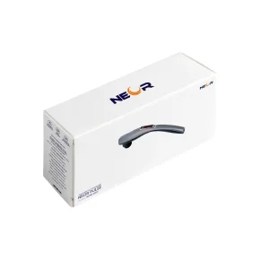 Массажер Neor Pulse 20GY (22903051) UA