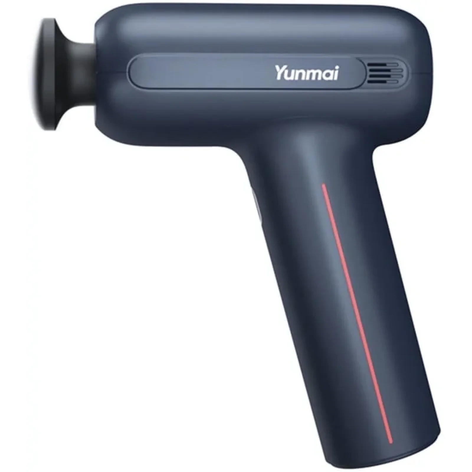 Массажер Yunmai Massage Gun EasePro (YMFG-M406) UA