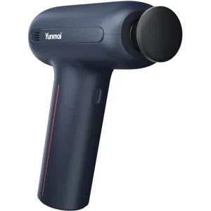 Масажер Yunmai Massage Gun EasePro (YMFG-M406) UA