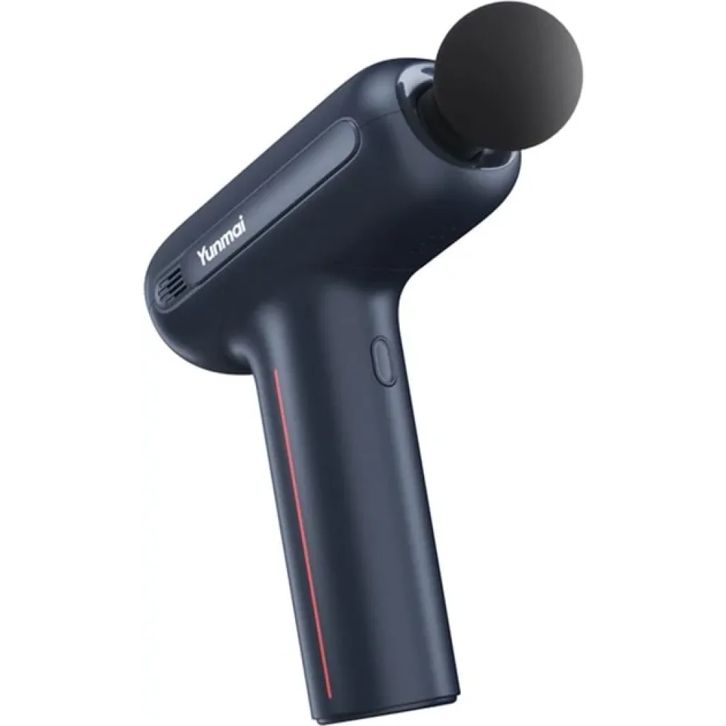Масажер Yunmai Massage Gun EasePro (YMFG-M406) UA