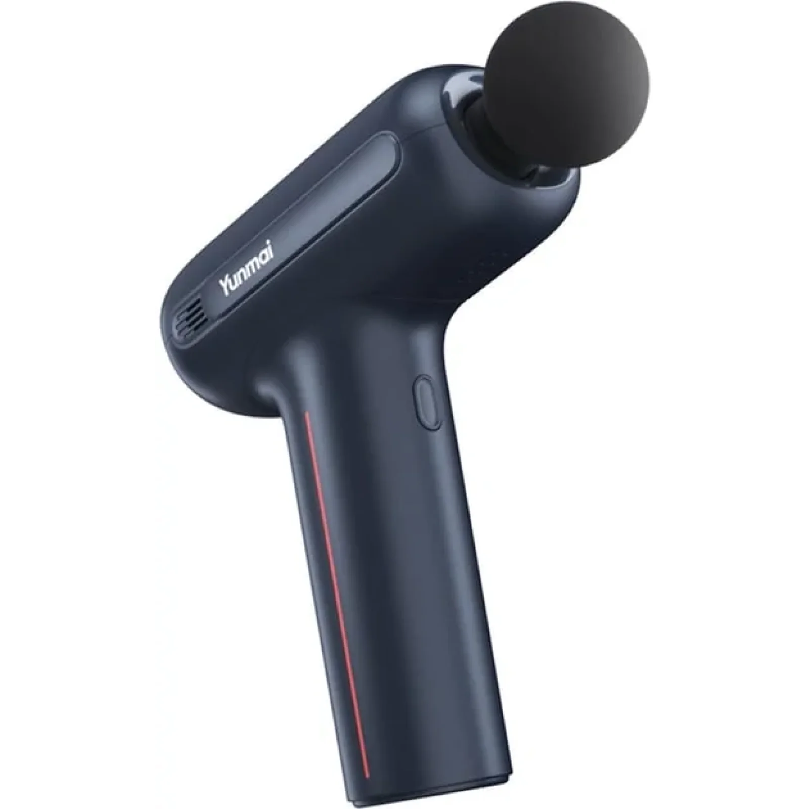 Массажер Yunmai Massage Gun EasePro (YMFG-M406) UA
