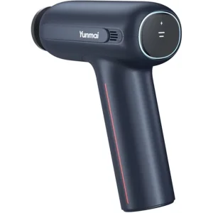 Масажер Yunmai Massage Gun EasePro (YMFG-M406) UA