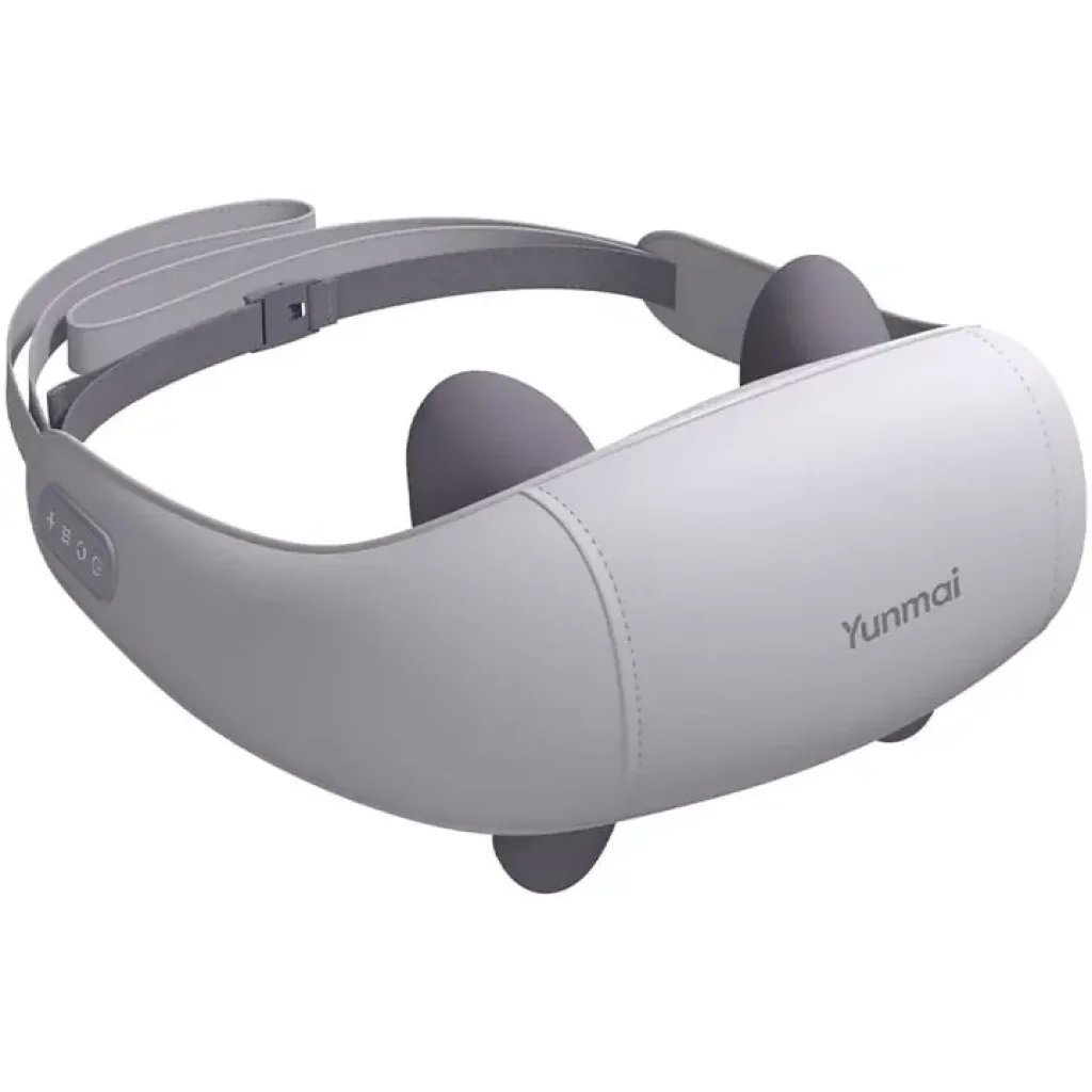Масажер Yunmai Neck Massager (YMB241) UA