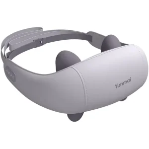 Масажер Yunmai Neck Massager (YMB241) UA