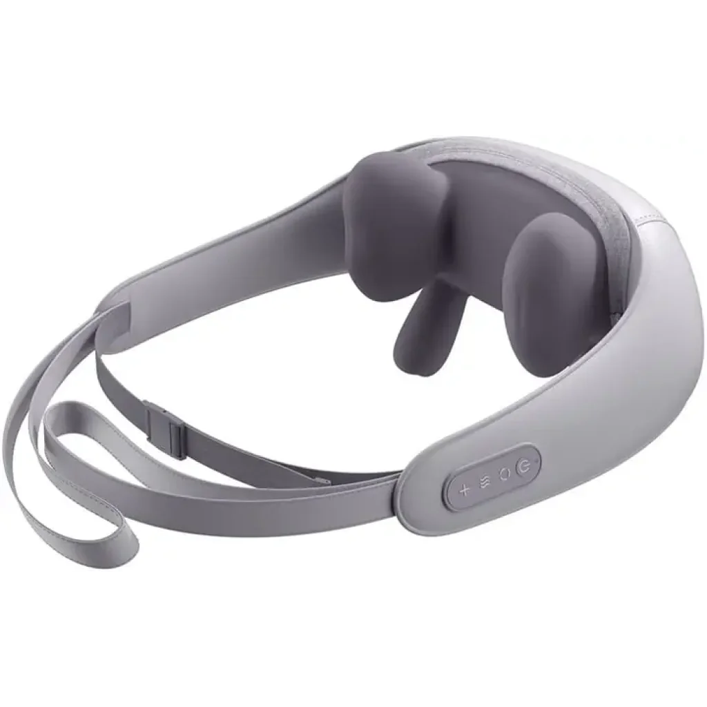 Масажер Yunmai Neck Massager (YMB241) UA
