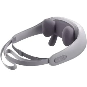 Масажер Yunmai Neck Massager (YMB241) UA