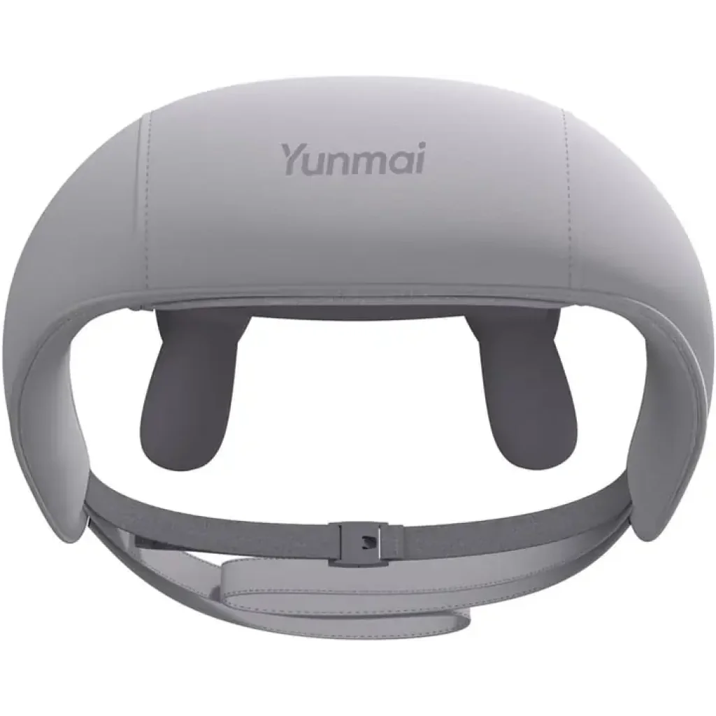 Масажер Yunmai Neck Massager (YMB241) UA