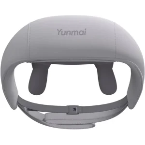 Масажер Yunmai Neck Massager (YMB241) UA