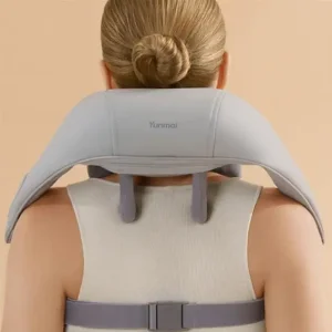 Масажер Yunmai Neck Massager (YMB241) UA
