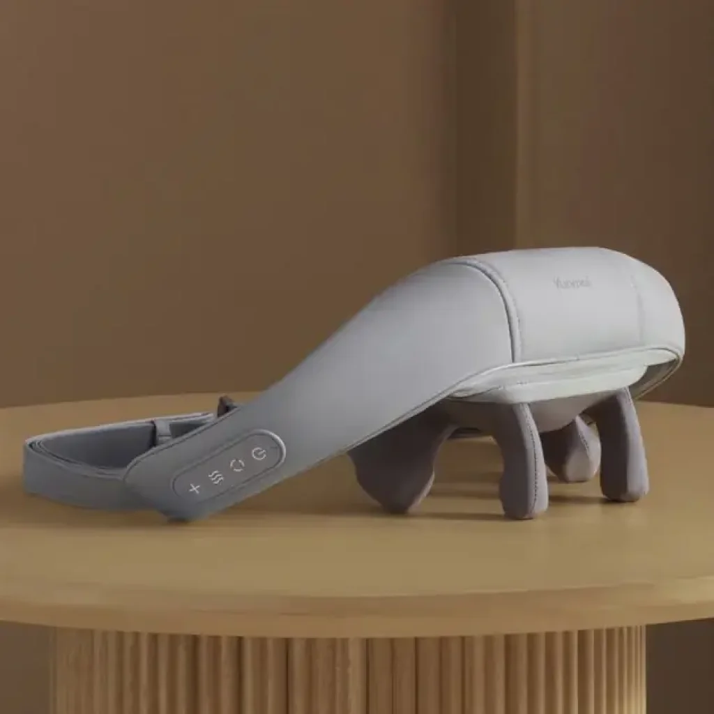 Масажер Yunmai Neck Massager (YMB241) UA