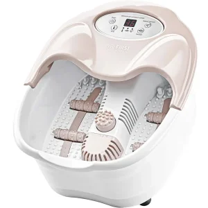 Массажная ванночка для ног First FA-8115-3 UA