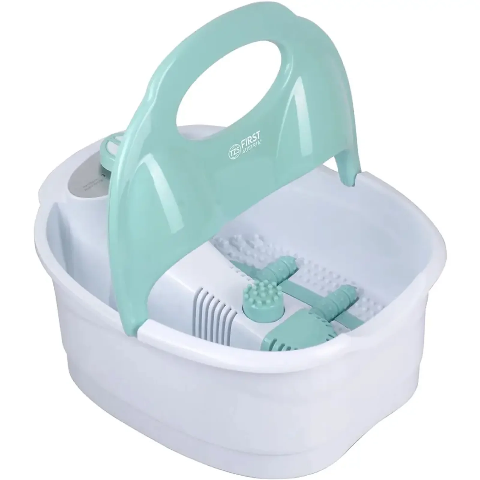 Массажная ванночка для ног First FA-8116-3 UA