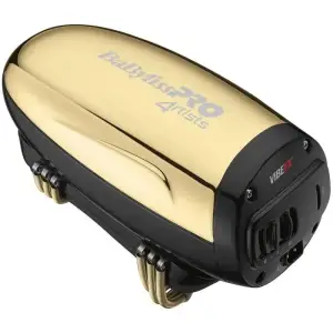 Масажер Babyliss Pro VibeFX (FXSM1GE) UA