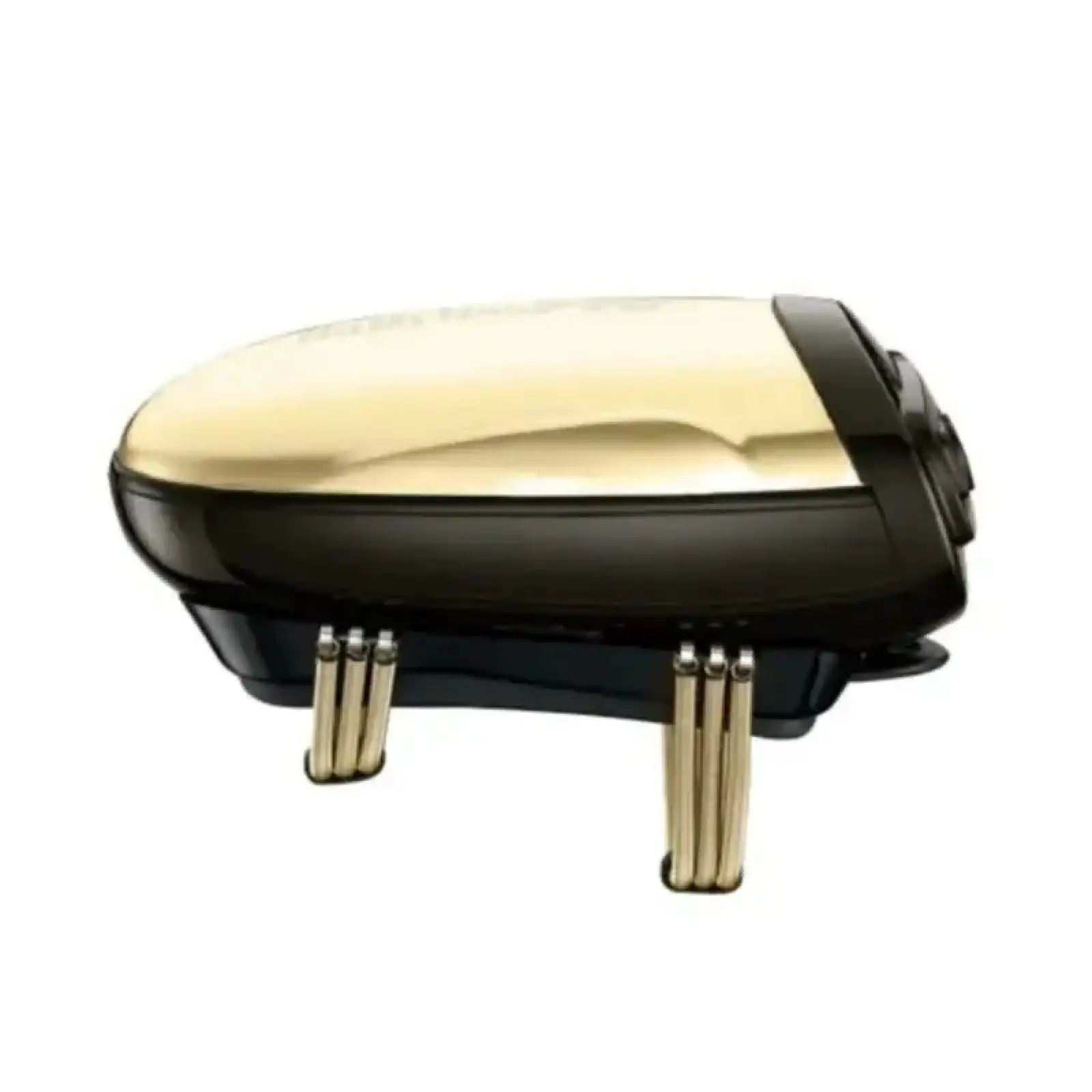 Масажер Babyliss Pro VibeFX (FXSM1GE) UA