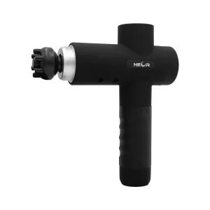 Масажер Neor Pulse 26BK (22902023) UA