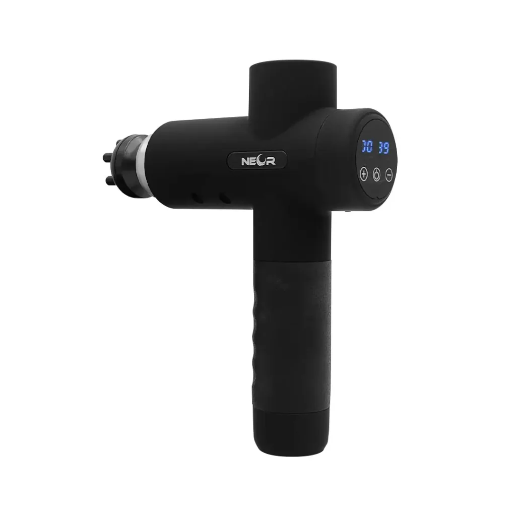 Масажер Neor Pulse 26BK (22902023) UA