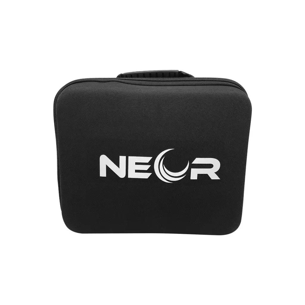 Масажер Neor Pulse 26BK (22902023) UA