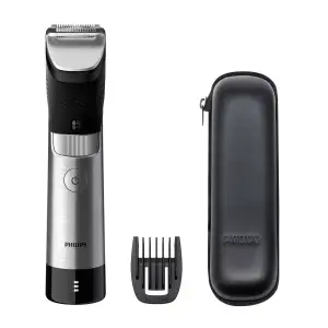 Триммер Philips BT9810/15 UA