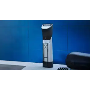 Триммер Philips BT9810/15 UA
