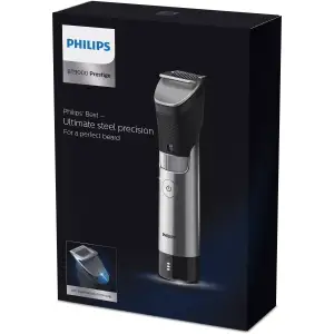 Триммер Philips BT9810/15 UA