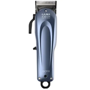 Машинка для стрижки Ga.Ma GC910 (SM0180) UA