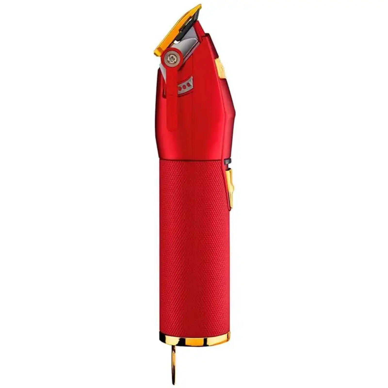 Машинка для стрижки Babyliss Pro FX8700RE Red FX UA