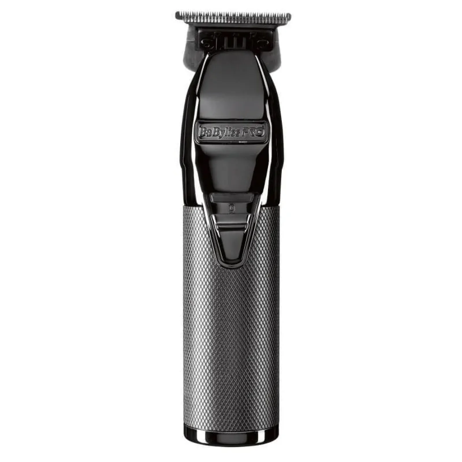 Триммер Babyliss Pro FX7870GSE Skeleton FX Gunsteel UA